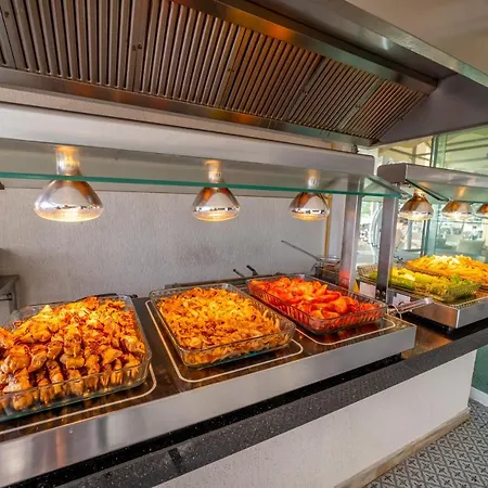 酒店 Riva Bodrum Resort- Adult Only +16 居姆贝特