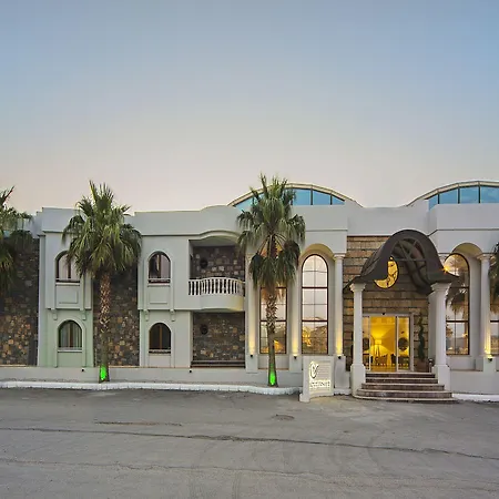 Riva Bodrum Resort- Adult Only +16