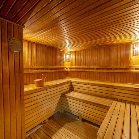 Hotel Riva Bodrum Resort- Adult Only +16