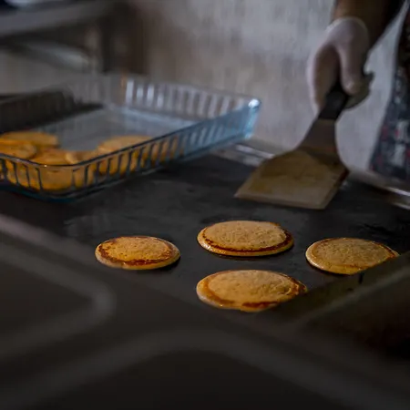 酒店 Riva Bodrum Resort- Adult Only +16 3*