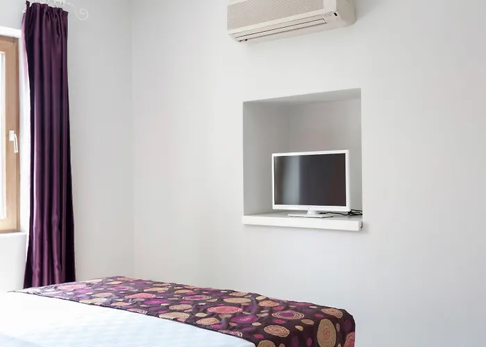 Riva Bodrum Resort- Adult Only +16