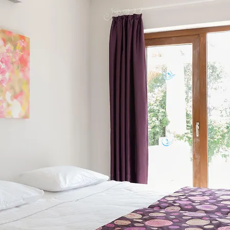 ホテル Riva Bodrum Resort- Adult Only +16 グムベット