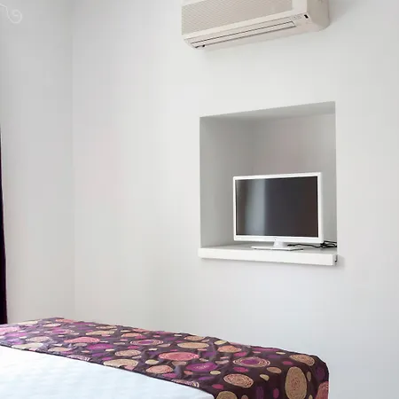 Riva Bodrum Resort- Adult Only +16