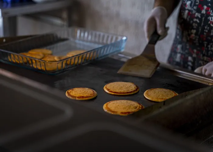 Otel Riva Bodrum Resort- Adult Only +16 3*